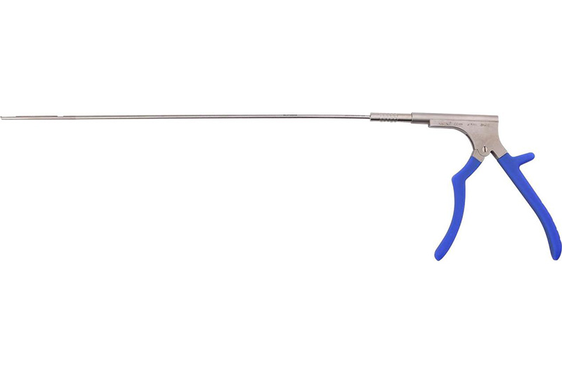 Kerrison Rongeurs