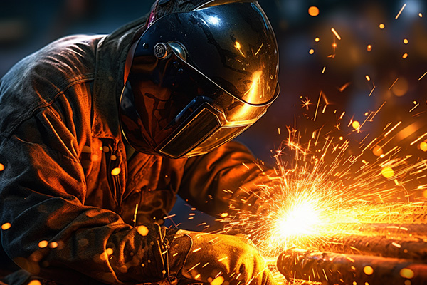 Metal Cutting