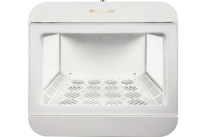 Pet Oxygen Chamber BO-1