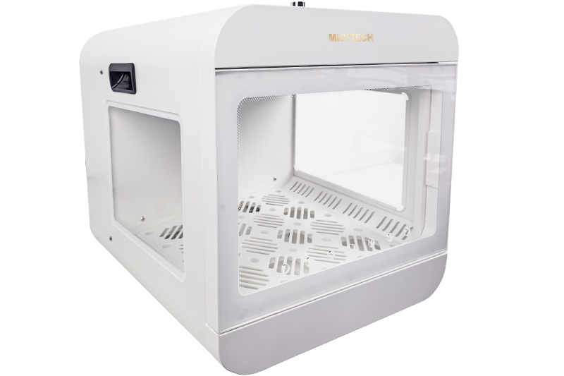 Pet Oxygen Chamber BO-1