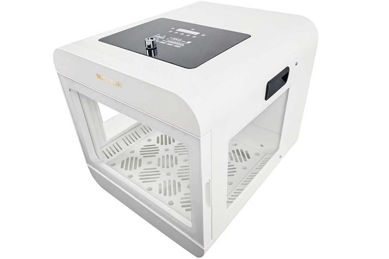 Pet Oxygen Chamber BO-1